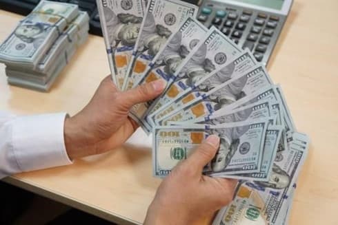 Remittances to HCM City total 3.45 billion USD in eight months