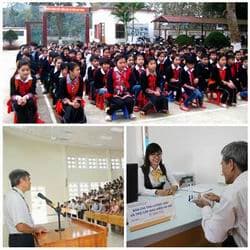 Fresh policies take effect since September