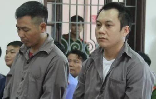 Several trials after, drivers face fresh prosecution for fatal accident