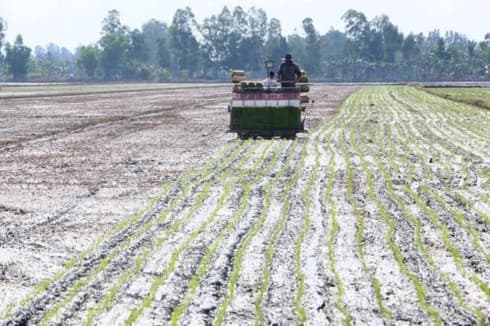 Forum on cooperative economy, cooperatives slated for mid-October