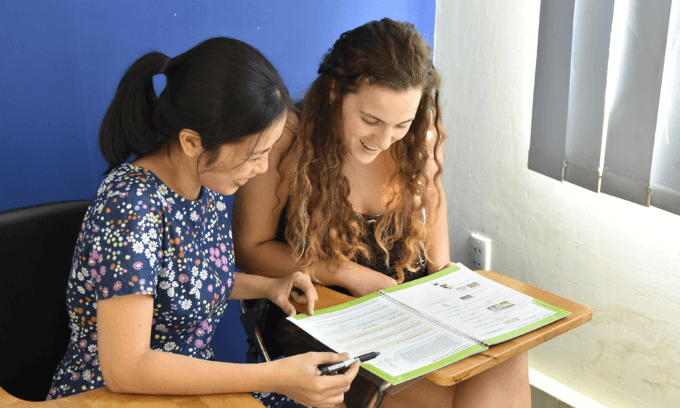 Vietnam second best place in the world for expats