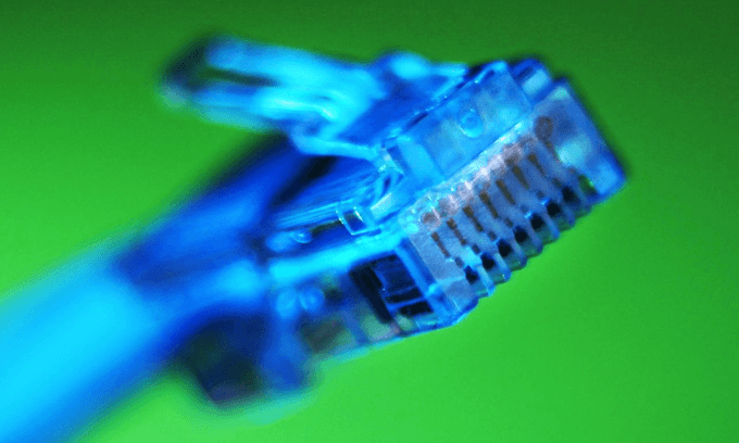 AAG undersea cable repairs done before schedule