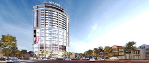 Hai Duong - new destination for property developers