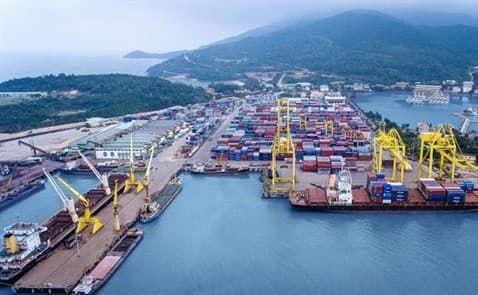 Trade ministry expects moderate export growth at year-end 2019