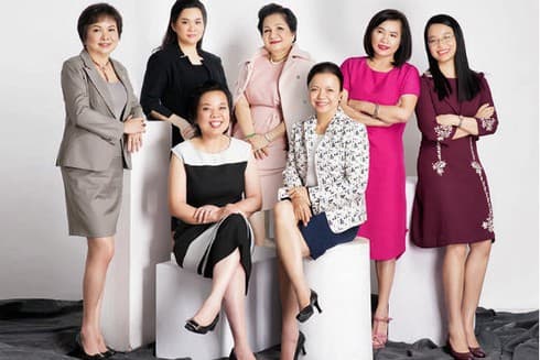 Vietnam records highest share of employed women among ASEAN peers