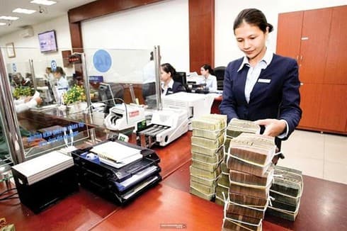 Banks’ profit growth forecast to slow in 2019