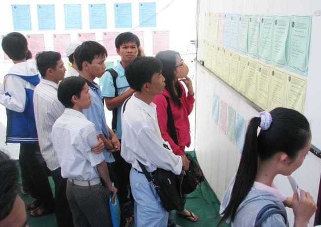 Fresh subsidies for guest workers coming from poor districts