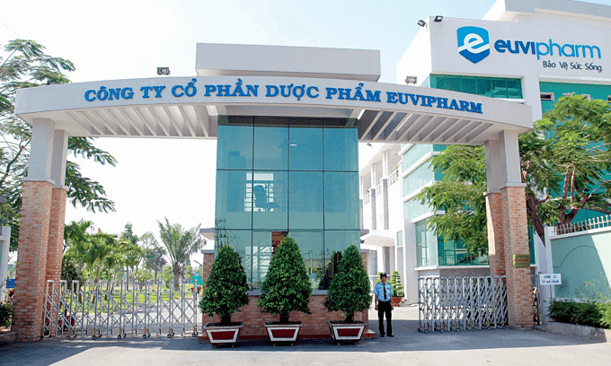 South Korea’s JW Pharmaceutical acquires local drug maker