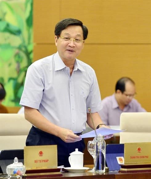 Fight against corruption makes progress: gov’t chief inspector