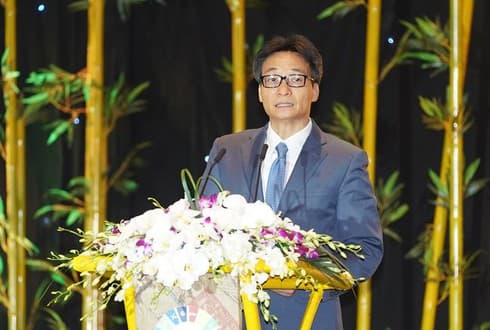 Vietnam faces two-pronged challenge to human capital development: WB