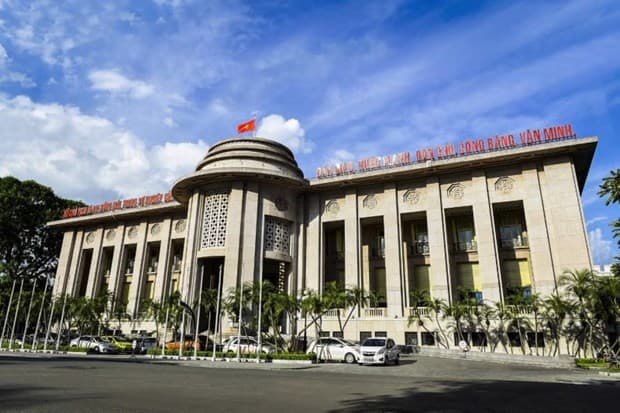 Central bank slashes interest rates, applicable since Sep. 16