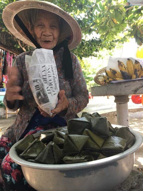 Central province to promote zero waste tourism