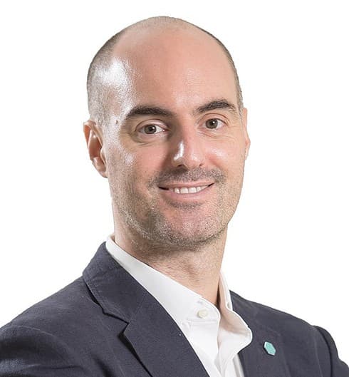 Working together to secure a green nation