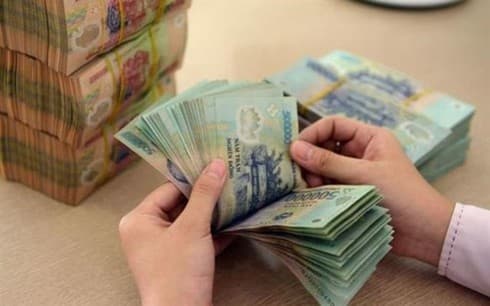 Banks requested to control loans with savings books as collateral
