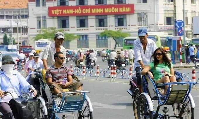 Hanoi, HCMC among Asia’s more expensive cities, survey finds