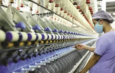 Labour confederation proposes reducing working week to 44 hours