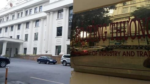 Vietnam urged to tighten origin rules to avoid investigations