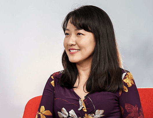 Go-Viet revolving door sees new general manager quit after five months