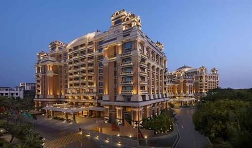 Vietnamese firms to attend first India-CLMV trade meeting