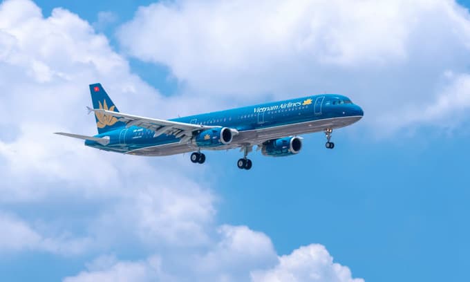 More Vietnam-Jakarta direct flights will boost bilateral tourism: Indonesia