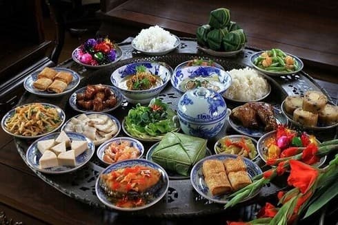 Vietnam receives six nominations in 2019 World Travel Awards