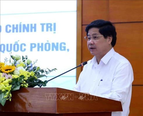 Agriculture shifts towards commodity scale in northern mountainous region