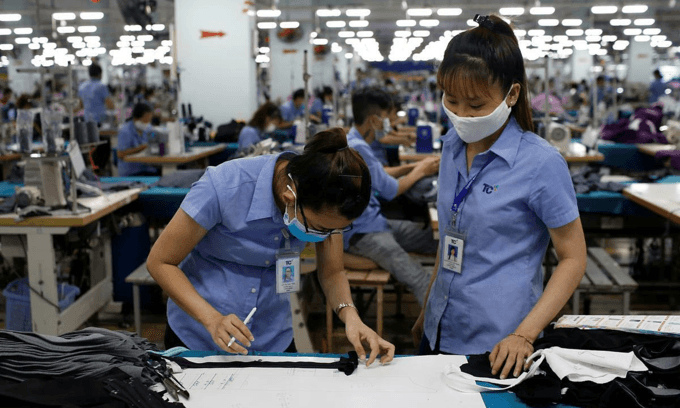 Lawmakers oppose increase in annual overtime cap