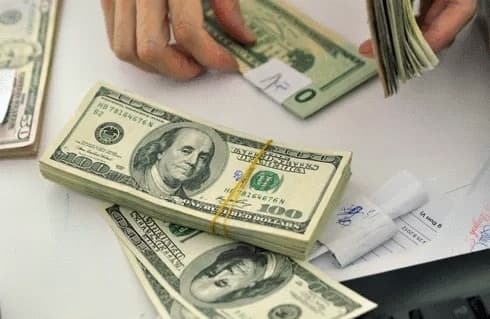 Few takers for Vietnam’s international corporate bonds