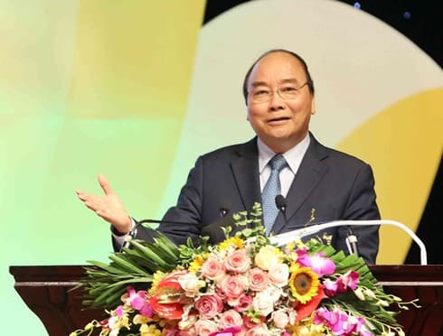Hanoi’s rural development outcomes comprehensive, impressive: PM