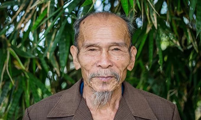 Vietnam war hero who downed 7 enemy planes dies