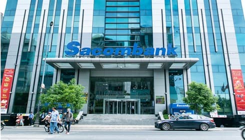 Banks boost sales of mortgaged assets to resolve bad debts