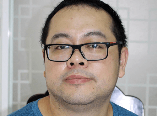 Chinese, Vietnamese investigated for sexual exploitation of minors