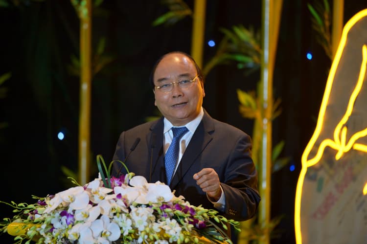 Circular economy model gradually becoming mainstream in Vietnam
