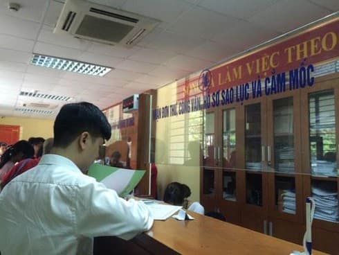 Da Nang rolls out measures to develop e-government
