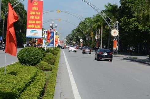 PM orders preparations for conference on new-style rural area building