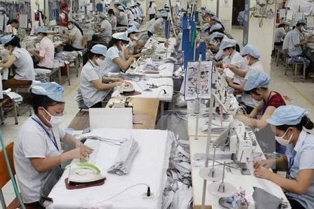 Solutions needed to facilitate export of goods and services to ASEAN