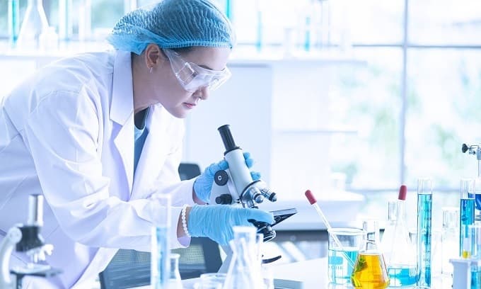 Vingroup fund to sponsor 12 applied science projects