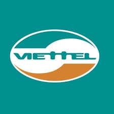 Viettel tops in Brand Finance Top 50 Viet Nam Brands Report 2019
