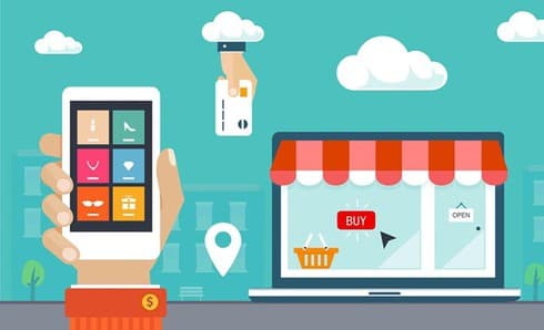 E-commerce to help businesses boost exports: workshop