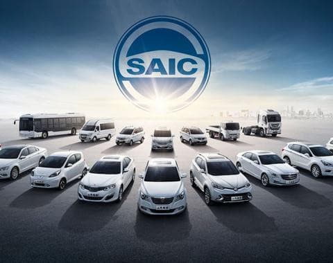 Vietnamese remain hesitant about Chinese cars
