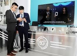 Vietnam’s digital economy poised to reach US$30 billion by 2025