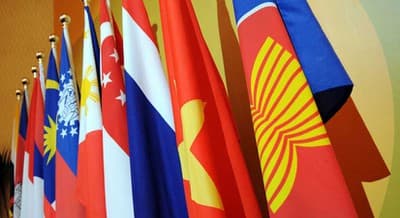Defence Ministry’s preparations for ASEAN Year 2020 under review