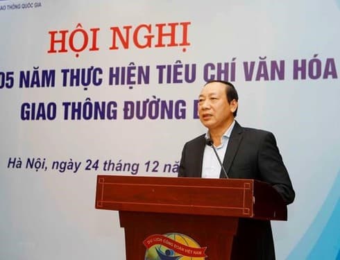 PM decides disciplinary measures against some officials