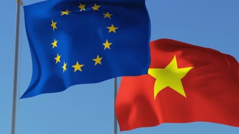 Vietnam greatly values partnership with EU