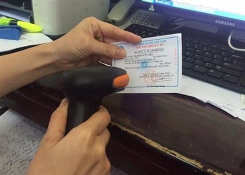 Health ID cards to be issued for citizens