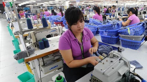 Businesses need to comply with EVFTA regulations on product quality