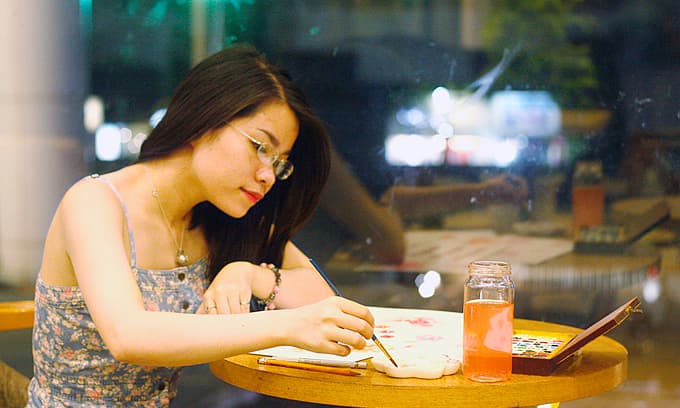 Millenials prefer freedom from office, take to freelancing