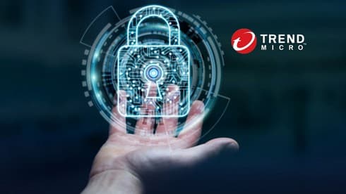 Trend Micro commits to invest in cybersecurity in Vietnam