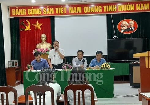 OCOP fair to house over 100 stalls in Hanoi