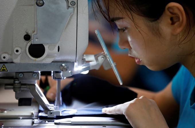 Vietnamese lawmakers remain insistent workers should work less